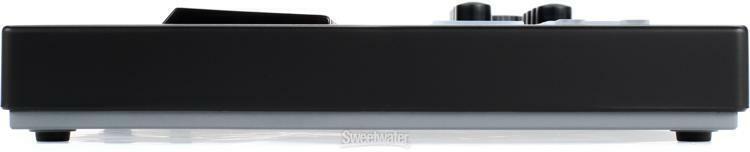 Nektar Impact LX Mini 25-key Keyboard Controller - Fresh Stock Dated February 2026