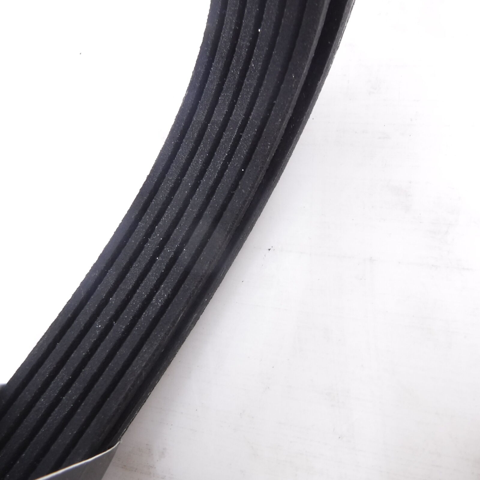 Napa Micro-V 25-060868 Serpentine Belt 13/16