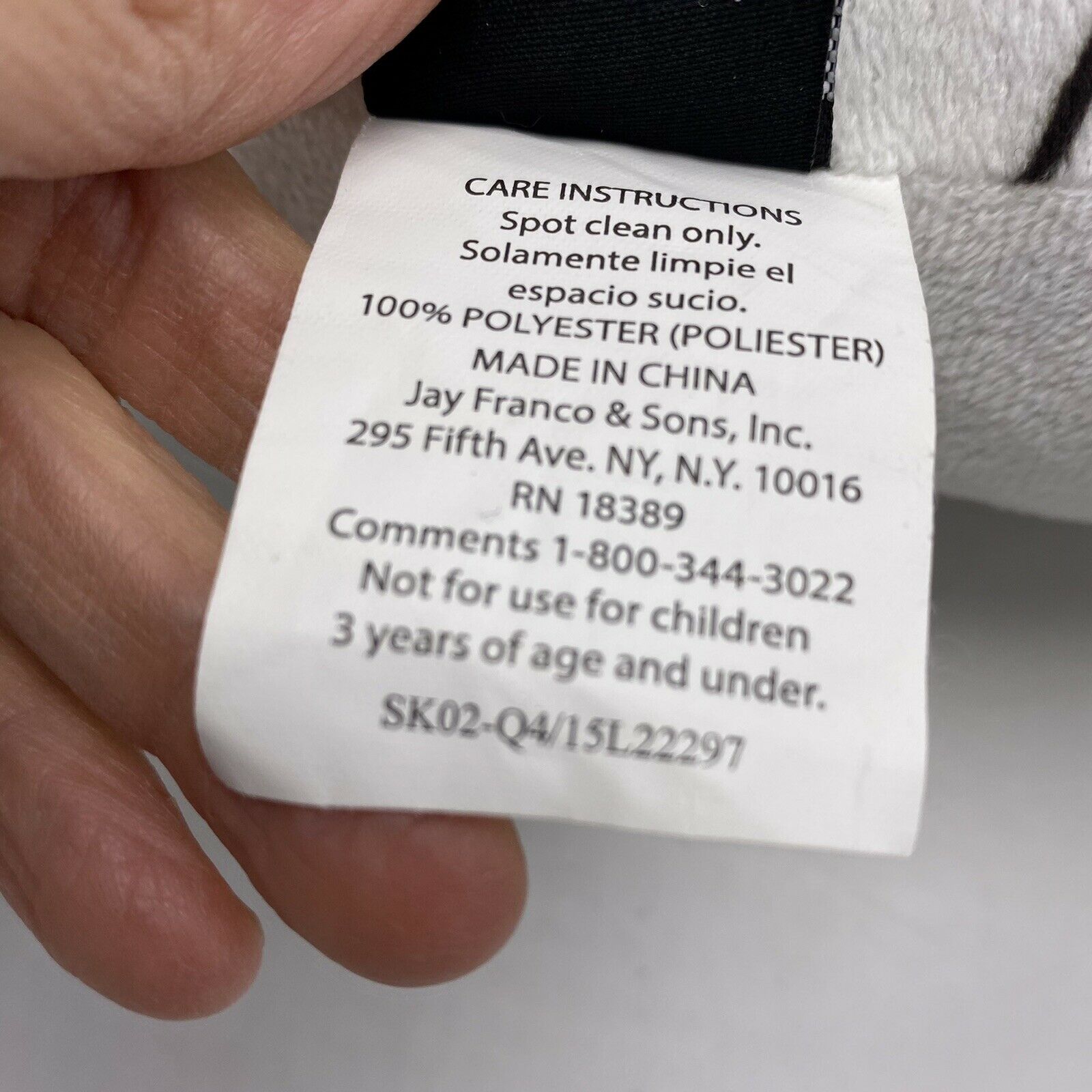 R2D2 Star Wars Throw Pillow 18