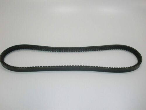 Goodyear 22400 15AV1005 Gatorback Hi-Miler Matchmaker Engine Motor V-Belt *NEW* - Fresh Stock Dated February 2026