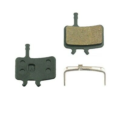 Parts BRAKE PADS Semi-Metal 1pair Components 2021 Durable High Quality - Fresh Stock Dated February 2026