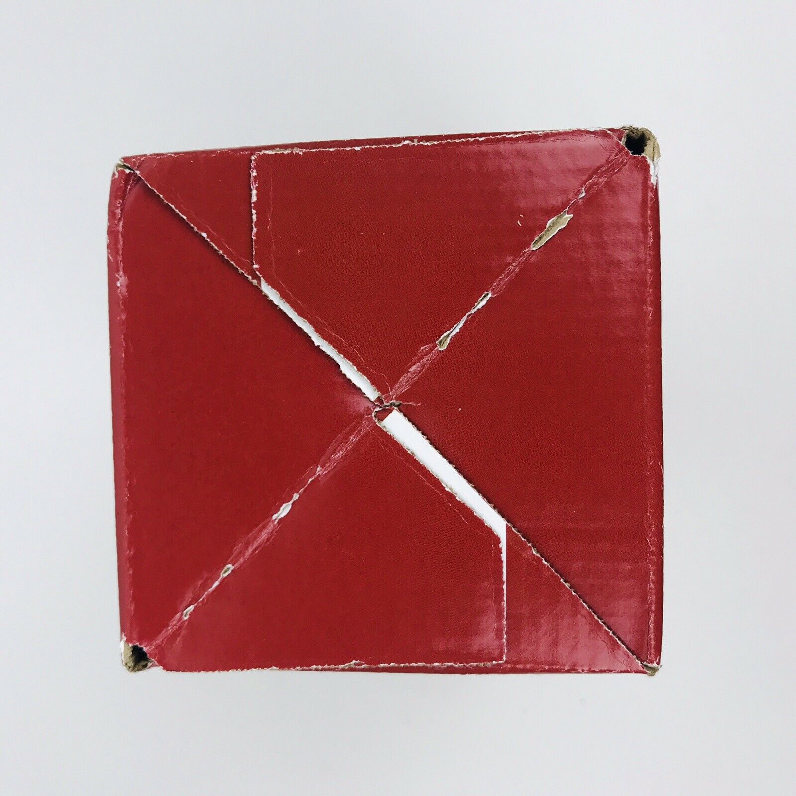 Pine Mountain Creosote Buster Safety Fire Log First Alert 3.5 Lb - 149547 New - Fresh Stock Dated December 2025