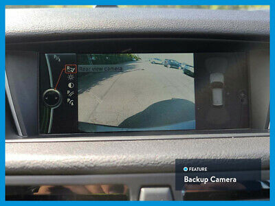 2014 BMW X1 sDrive28i Sport Utility 4D - Fresh Stock Dated December 2025