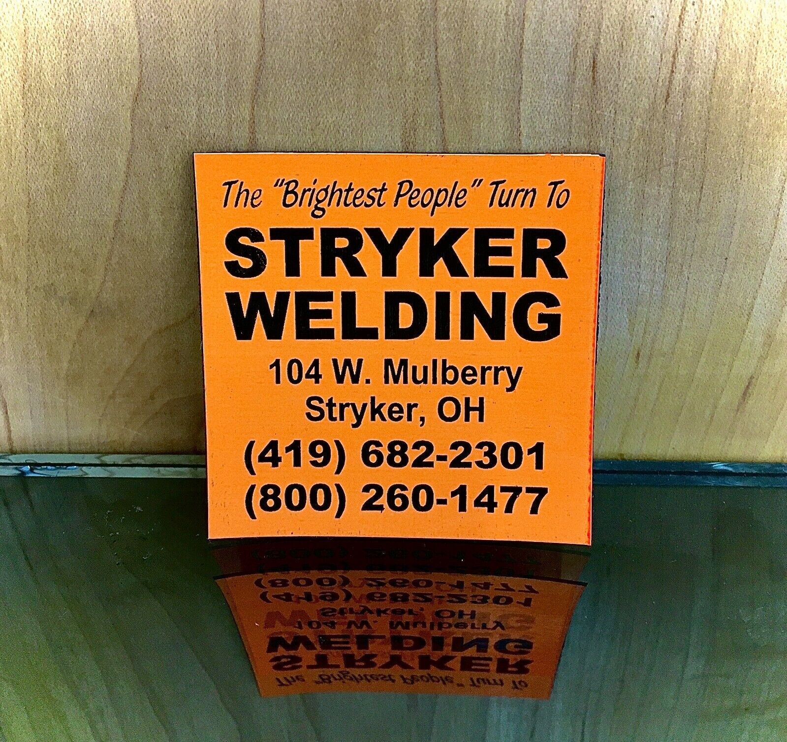 1/8” Thick Pure Copper Heat Diffuser 7” Circle Stove Topper Defrost Plate - Fresh Stock Dated February 2026