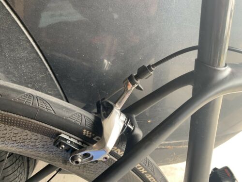 specialized s-works tarmac - Fresh Stock Dated February 2026