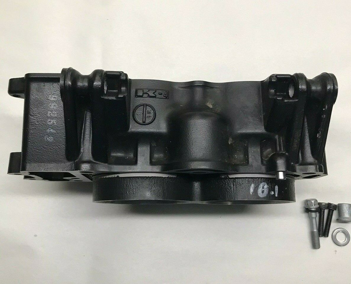 KAWASAKI NINJA 650R EX650 09-11 ER6N 09-10 CYLINDER PART # 11005-0114 - Fresh Stock Dated February 2026