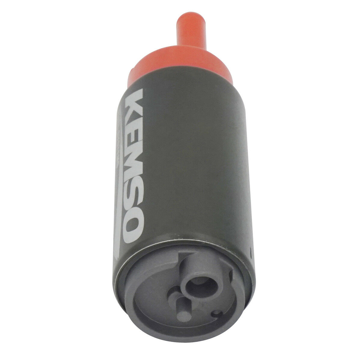 KEMSO Intank Fuel Pump for Honda CBR1000RR 2004-2007 - Fresh Stock Dated February 2026