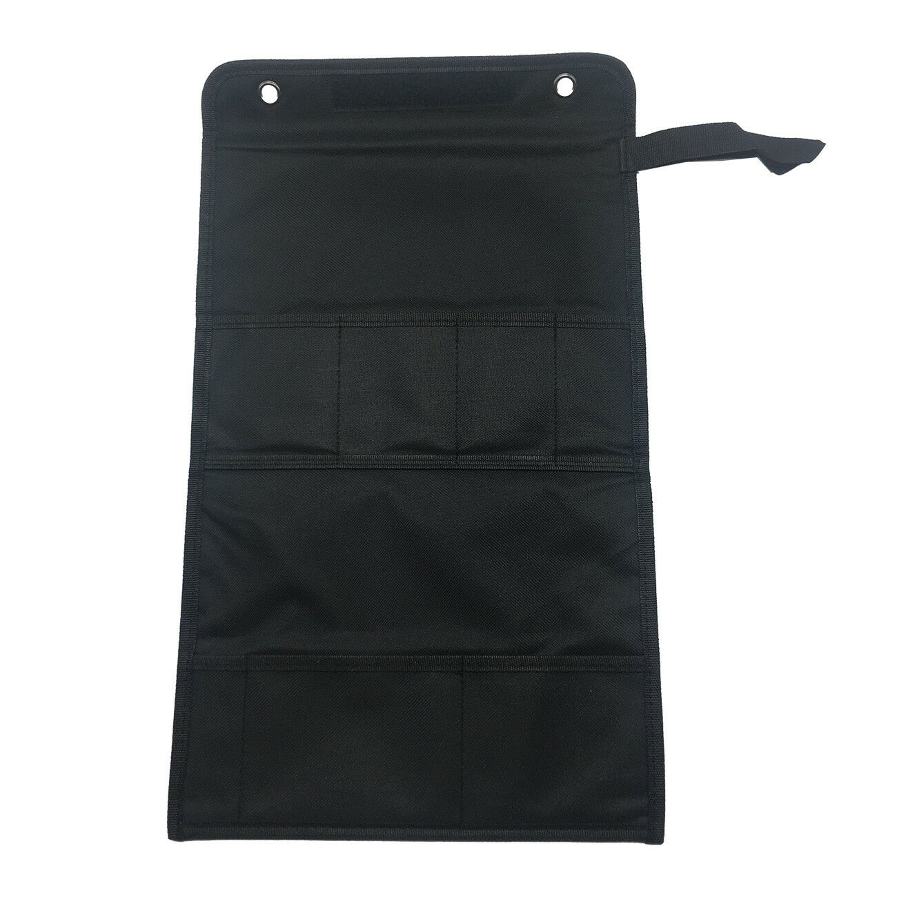 7 Pieces Drywall Taping Knife Set Putty Knife Scrapers Paint Plastering Knife Wa - Fresh Stock Dated February 2026