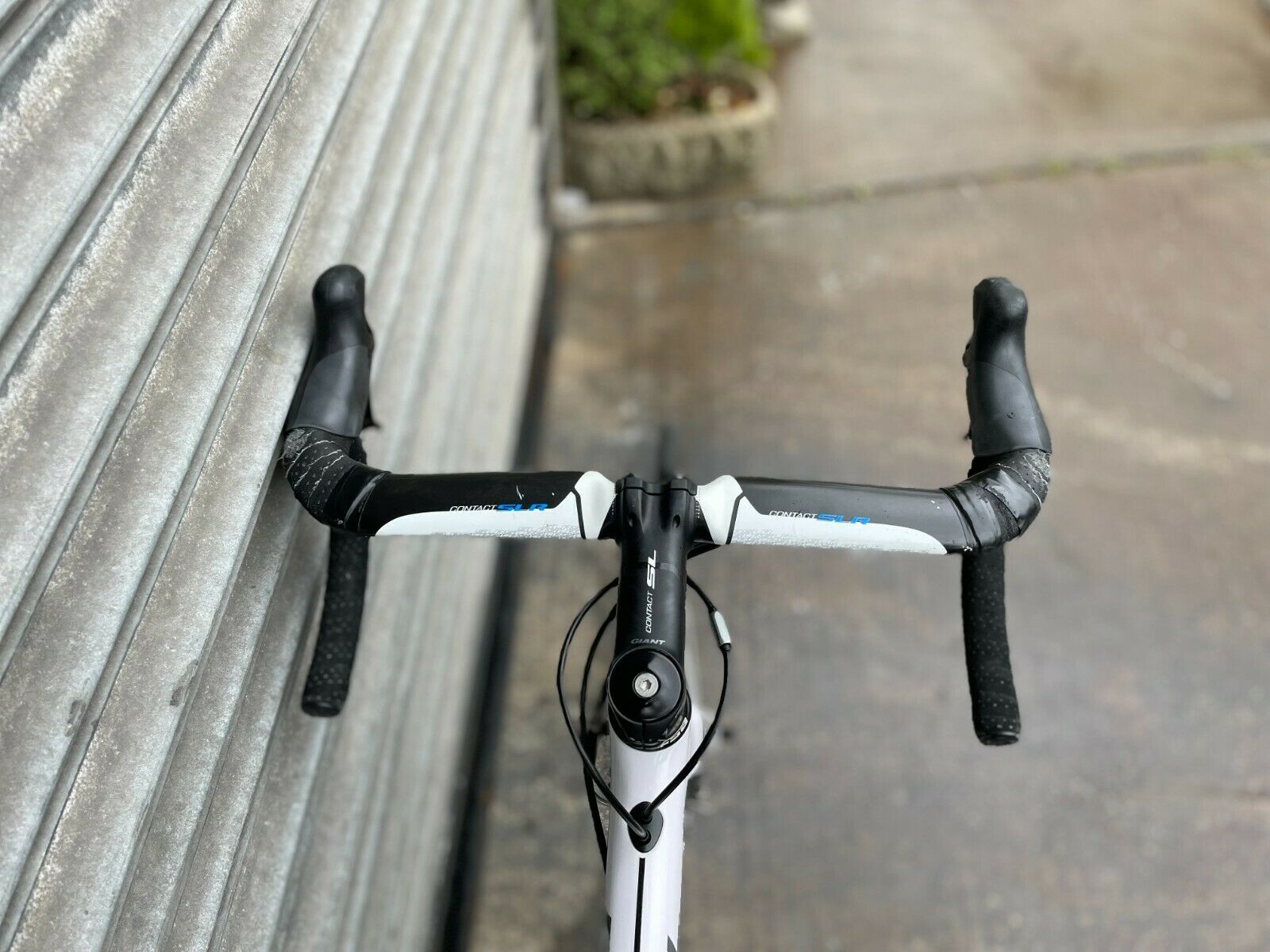 Giant Propel Advanced SL w/ Dura-Ace Components and Bontrager RaceXXXLite Wheels - Fresh Stock Dated December 2025