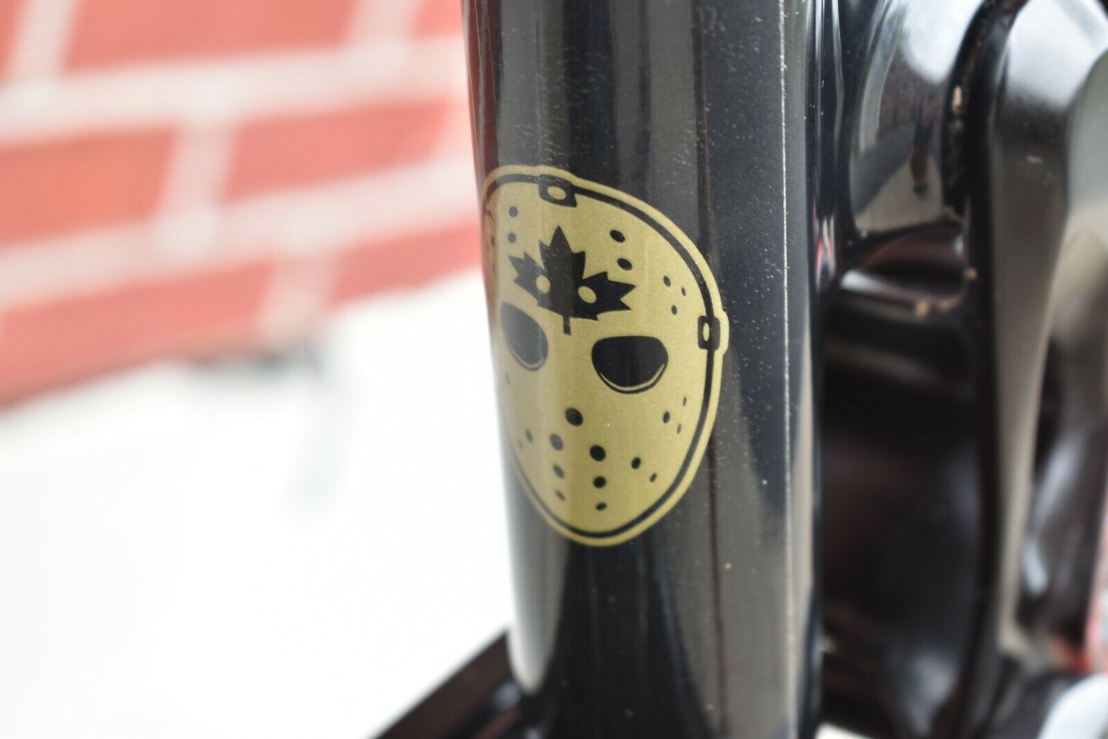 2020 Rocky Mountain Slayer Carbon 90 XT 29er Medium Retail 00 - Fresh Stock Dated February 2026