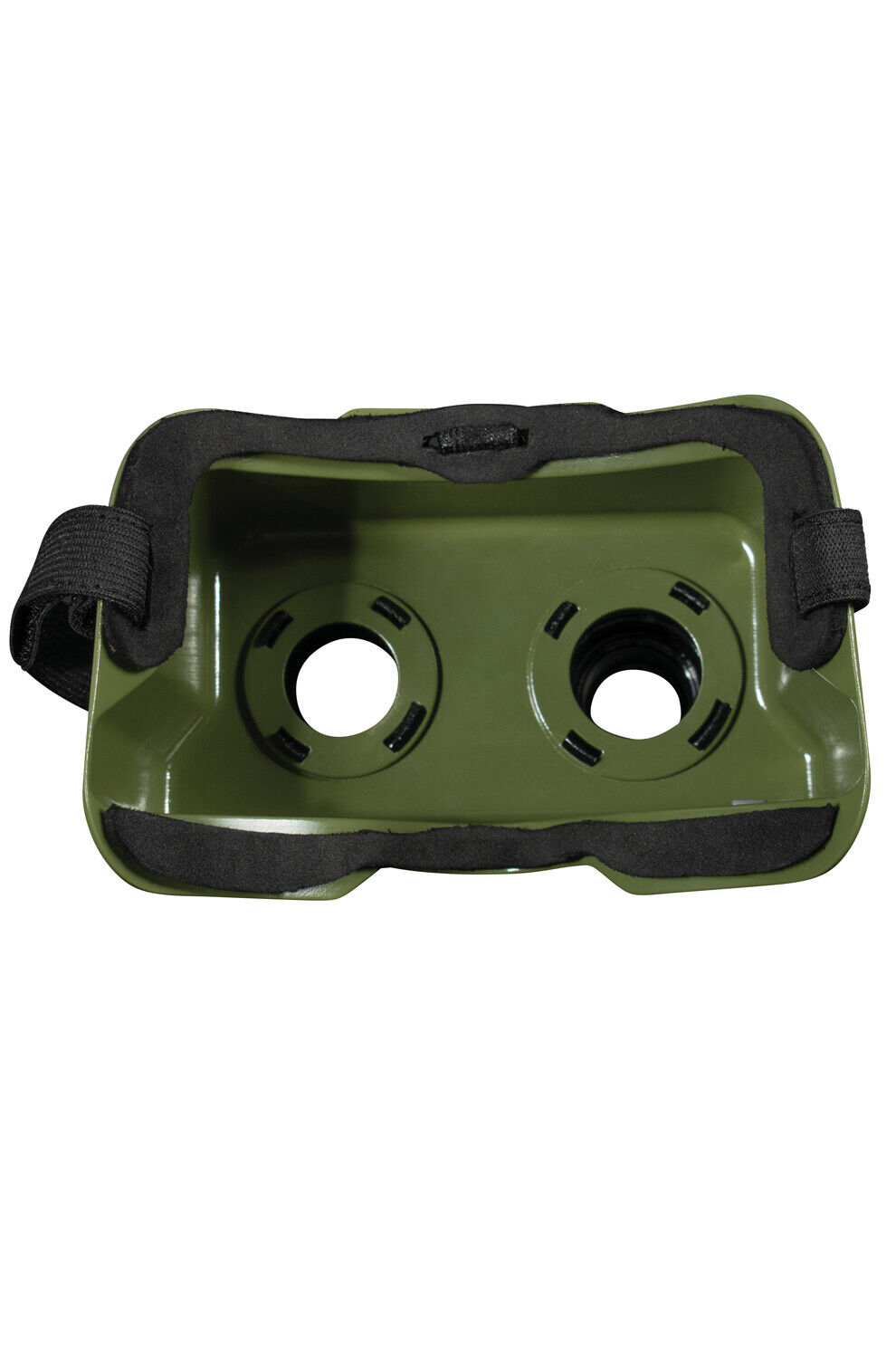 Brand New Ghostbusters Ecto Goggles (Child) - Fresh Stock Dated February 2026