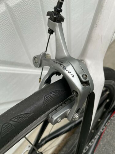 Ridley Noah RS Large - Fresh Stock Dated February 2026