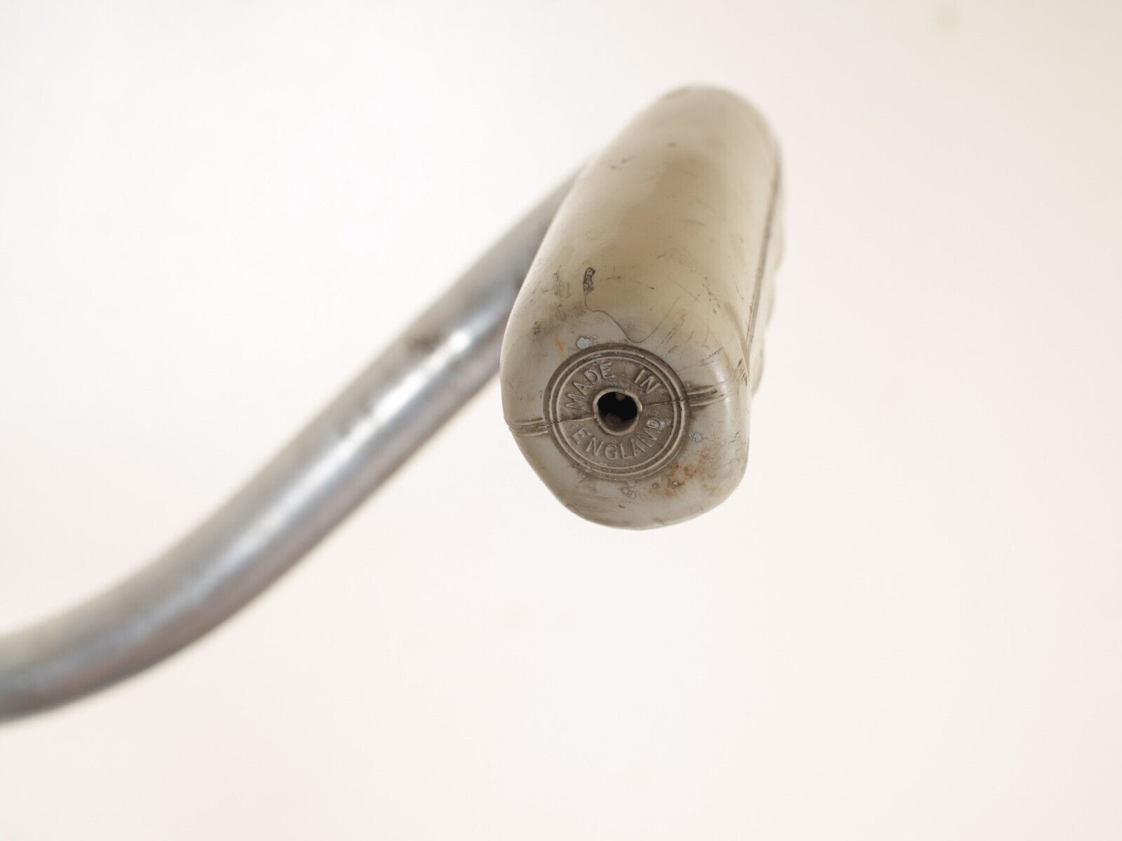 Vintage Antique Prewar 1930's Ladie's Roadster Bike CCM BSA Hercules Raleigh - Fresh Stock Dated February 2026