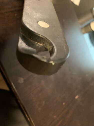 Cutco Fisherman's Solution Fillet Knife - Fresh Stock Dated December 2025