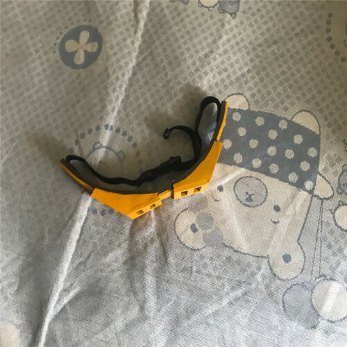 Final Fantasy XIV Gunbreaker Cosplay Props Handmade Custom Collection Model Toys - Fresh Stock Dated February 2026