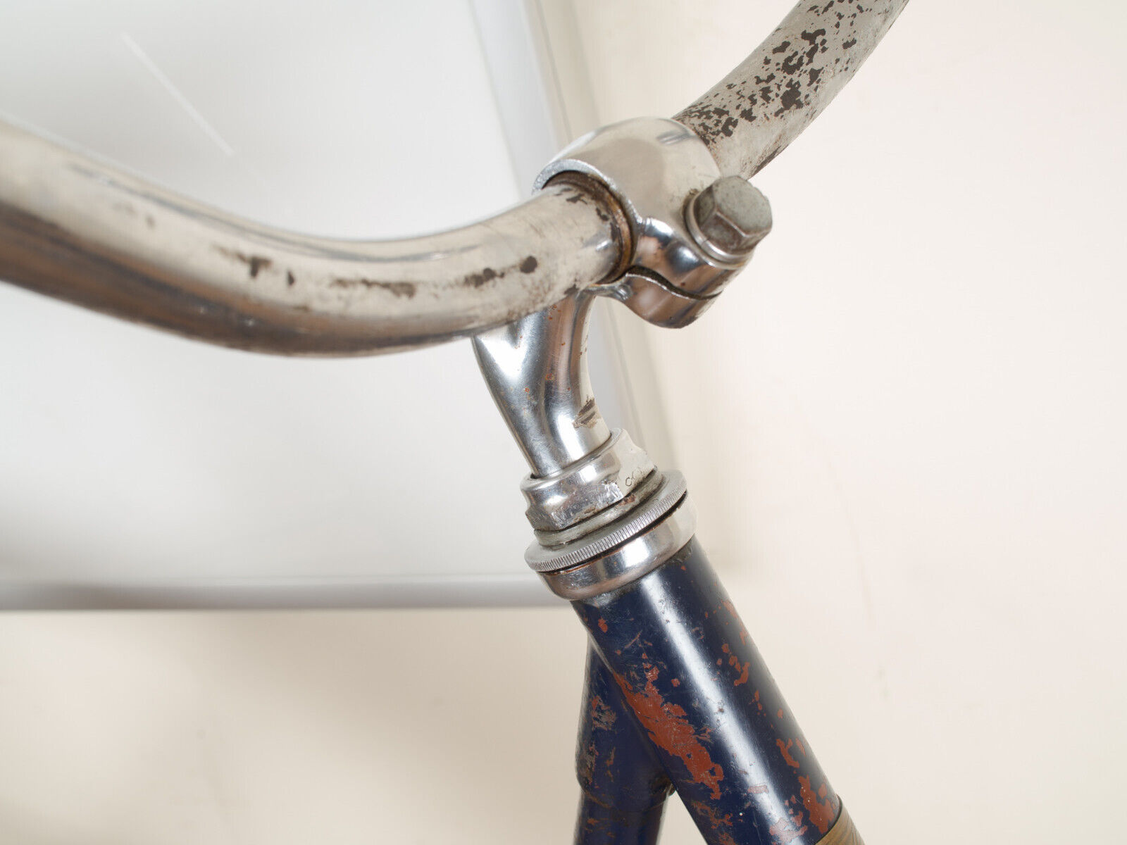 Vintage Antique Prewar 1930's Ladie's Roadster Bike CCM BSA Hercules Raleigh - Fresh Stock Dated February 2026