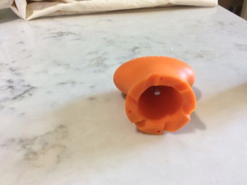 zoku quick pop maker Removal Tool, Only - Fresh Stock Dated December 2025