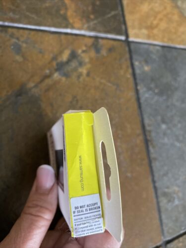 Samsung EPL-1PL0BEGXAR P30pin USB Connector New - Still sealed in original box - Fresh Stock Dated February 2026