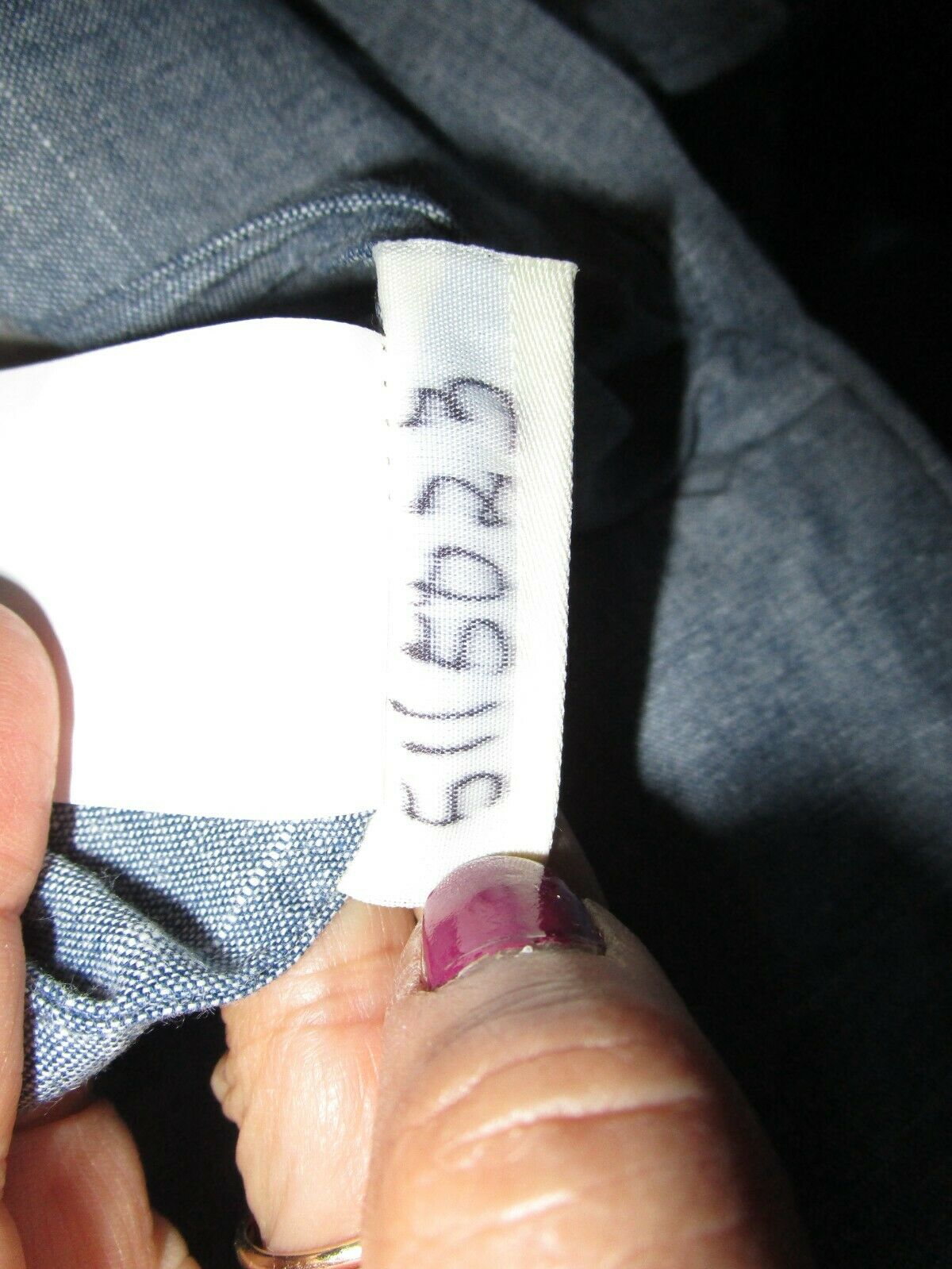 Pottery Barn Kids Applique plane airplane pillow cover photo shoot sample - Fresh Stock Dated December 2025