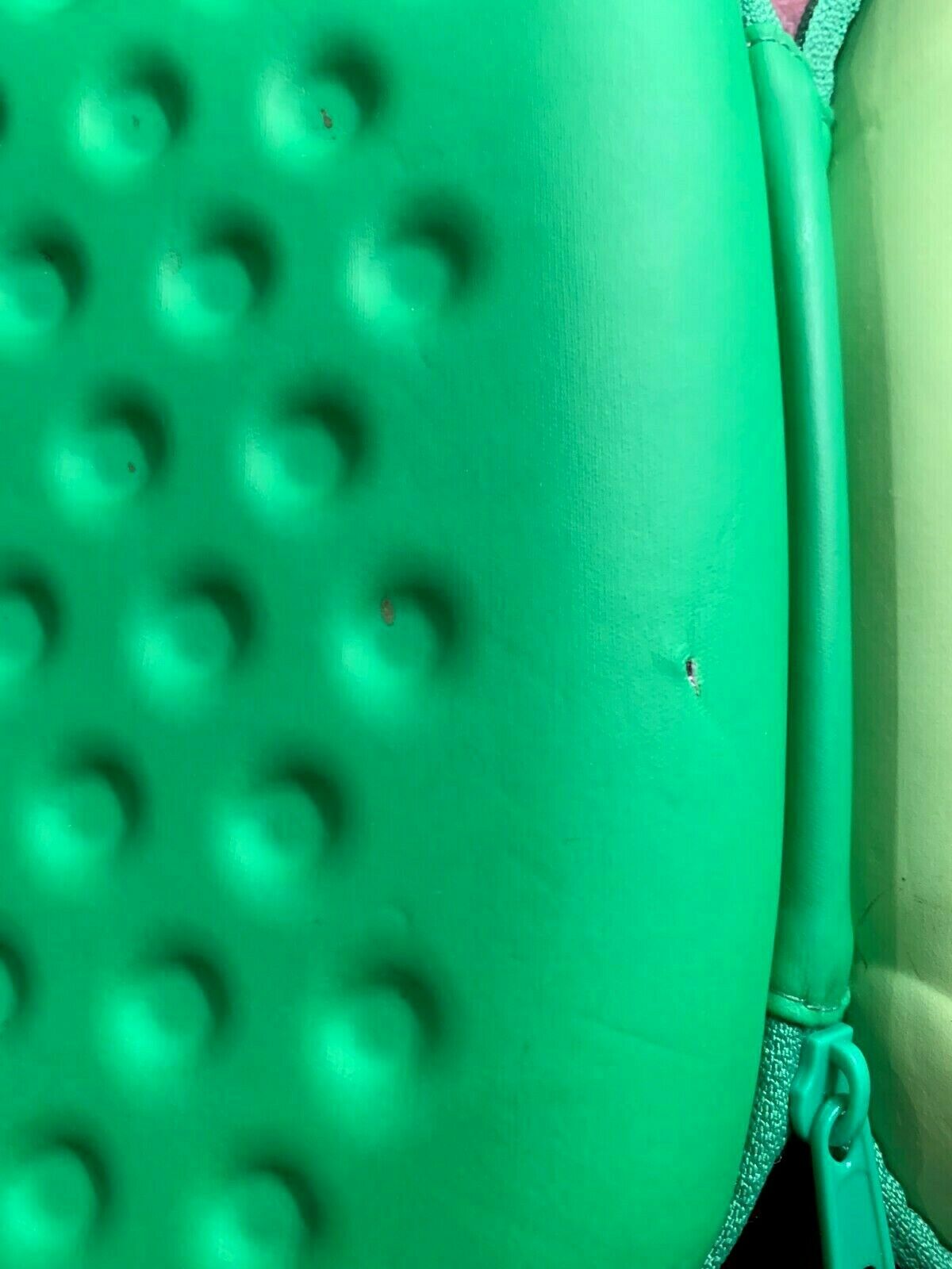 LeapFrog  Leap Pad 1, 2, or 3 Explorer Carrying Case Holds 6 Cartridges, Used: B - Fresh Stock Dated February 2026