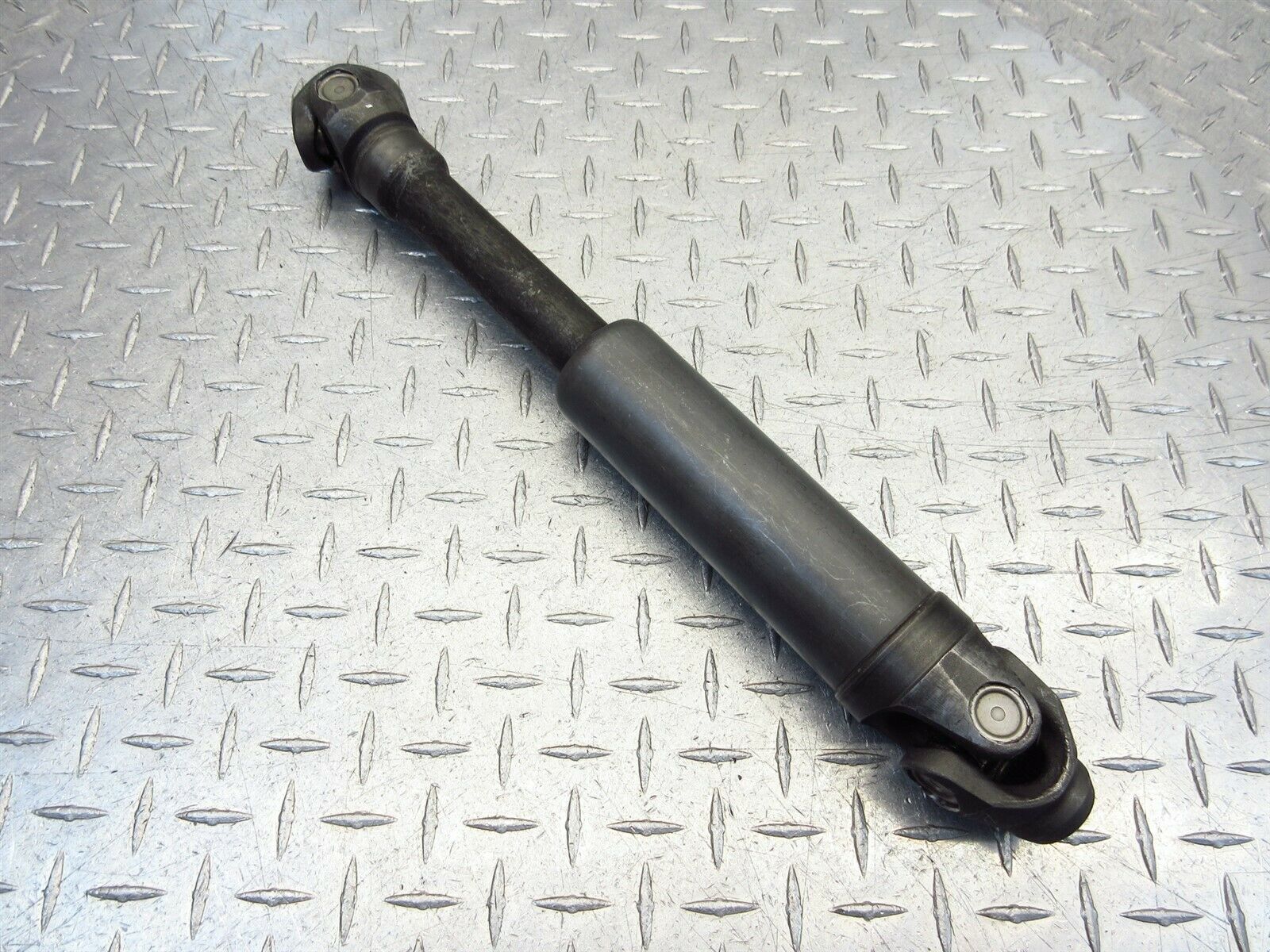 2006 05-06 BMW R1200RT R1200 Drive Shaft Driveshaft - Fresh Stock Dated February 2026