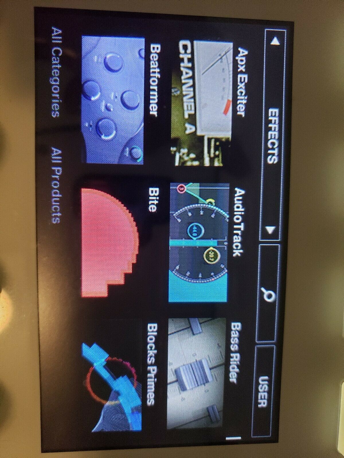 Maschine Studio With Unregistered Software - Fresh Stock Dated February 2026