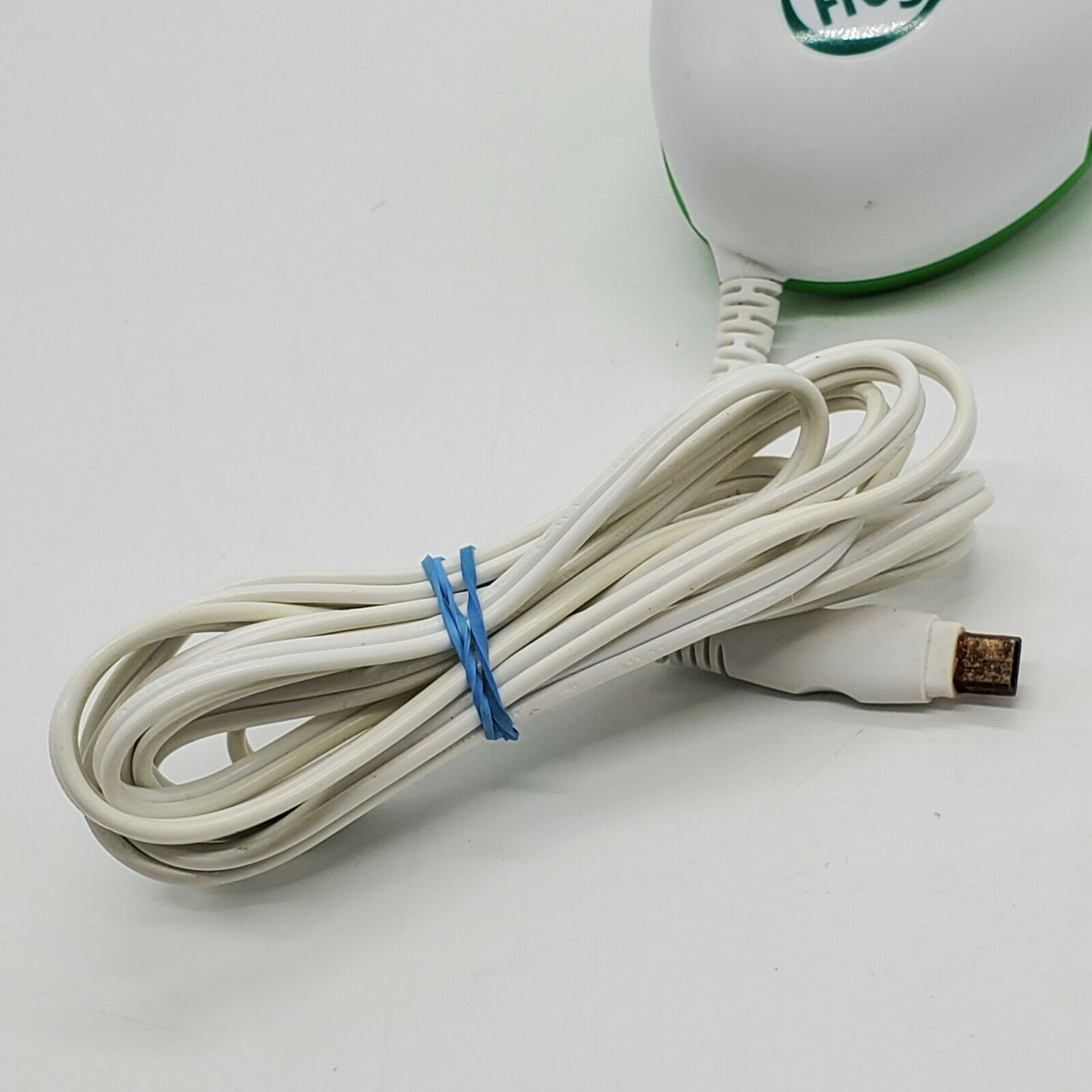 Genuine Leap Frog AC Adapter For Leap Pad Ultra and Leap Reader Free Shipping!!! - Fresh Stock Dated December 2025