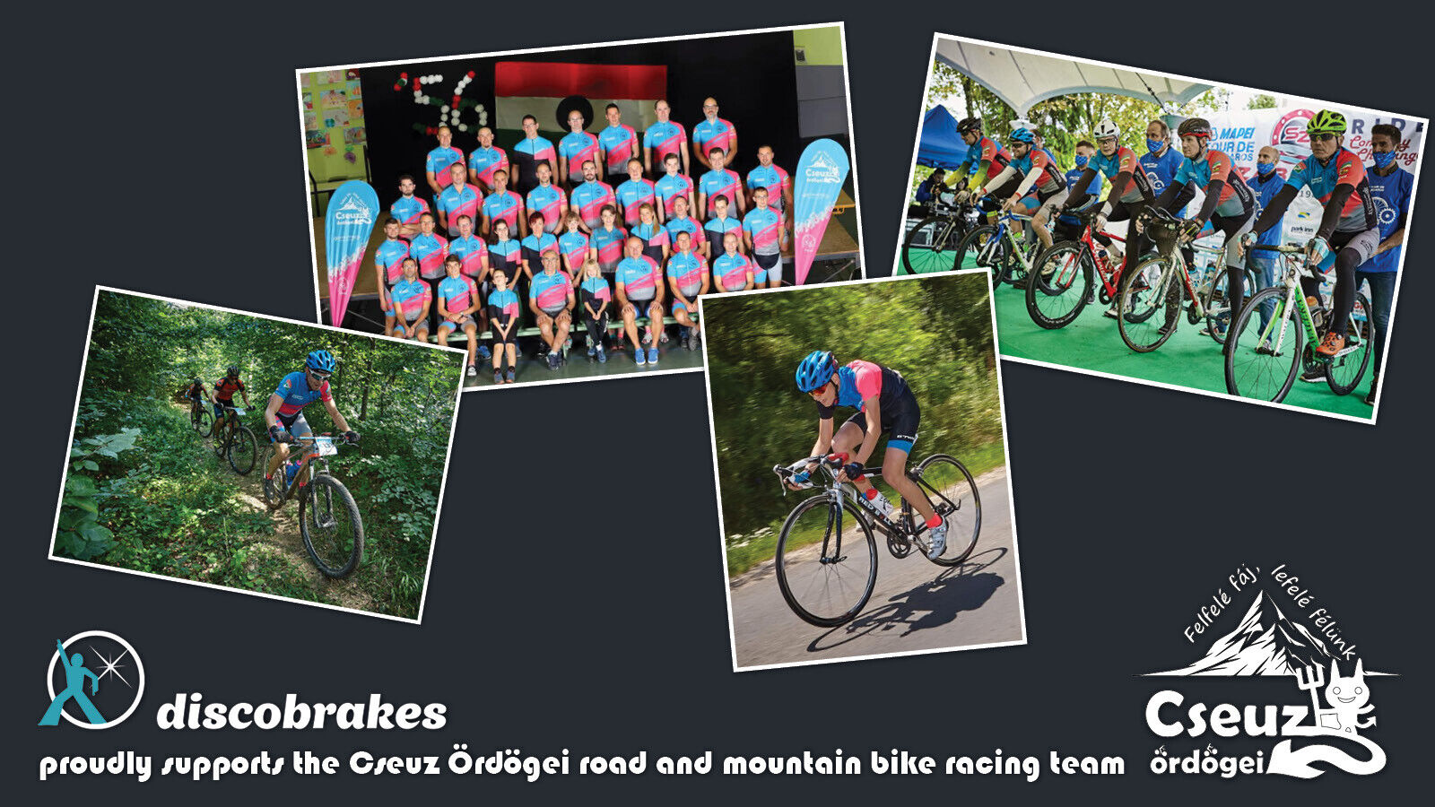 Shoe Holder and Pads for Campagnolo Super Record 11 Speed Brakes, Campy Campag - Fresh Stock Dated February 2026