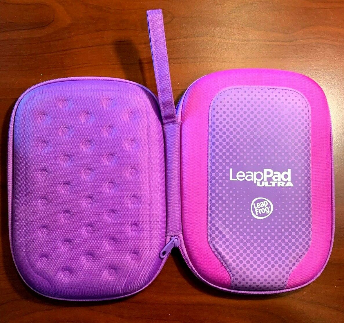 LeapFrog LeapPad Ultra 7