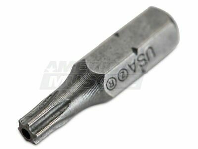 C&L Mass Air Meter Housing 73mm 30lb GT 36/38 Cobra Injectors For Mustang 94-95 - Fresh Stock Dated February 2026