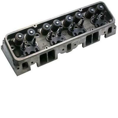 Sportsman II 64cc Angled 200 Iron Cylinder Heads Street - Fresh Stock Dated February 2026