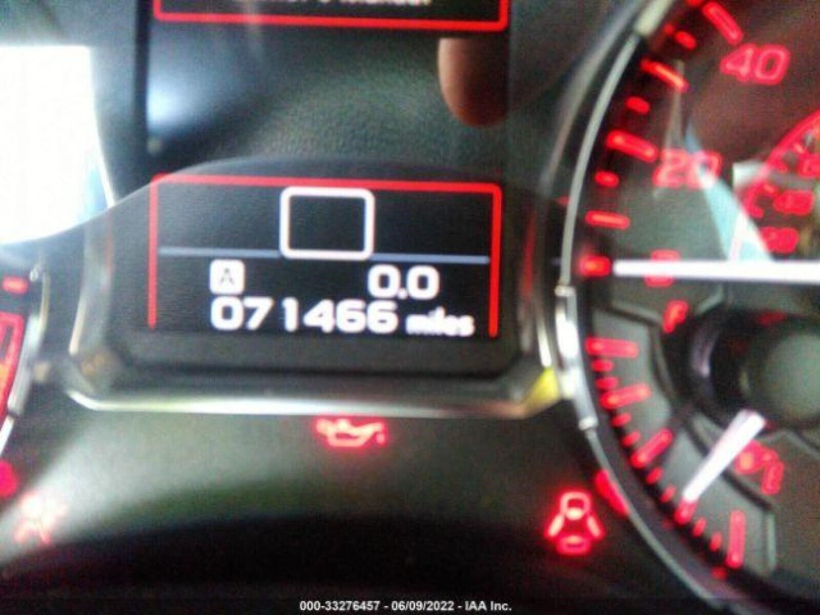 WRX Transmission MT 2.0L 15 16 17 - Fresh Stock Dated February 2026