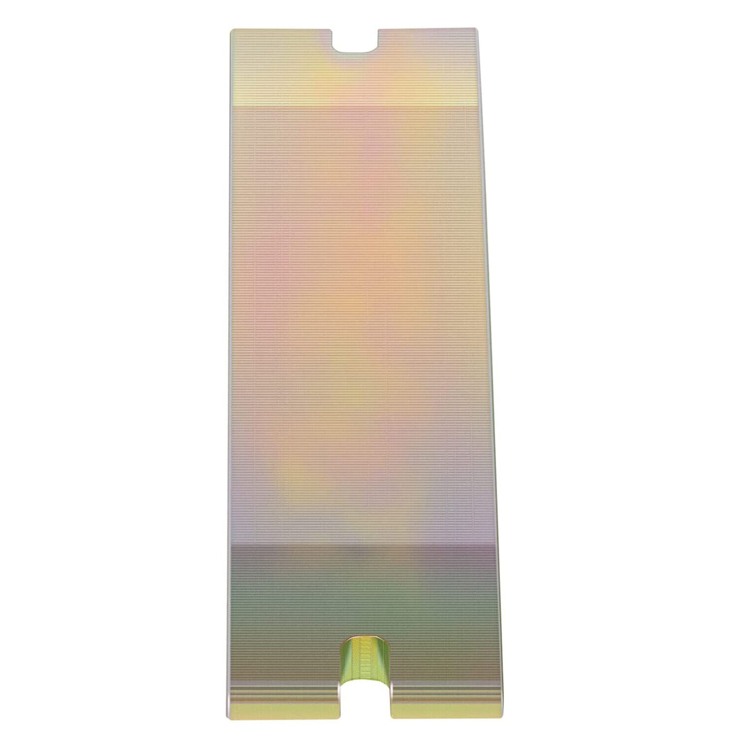 Heavy Duty Band Strut 22717HD for Chrysler Dodge Cummins 47RE, 48RE Transmission - Fresh Stock Dated February 2026