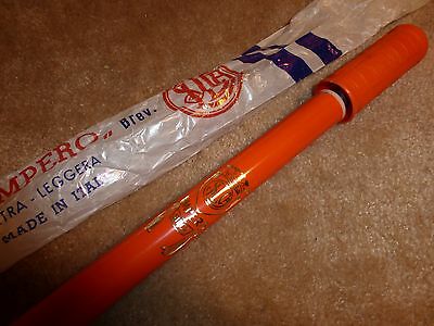 Vintage 1960's - 1970's  Silca 