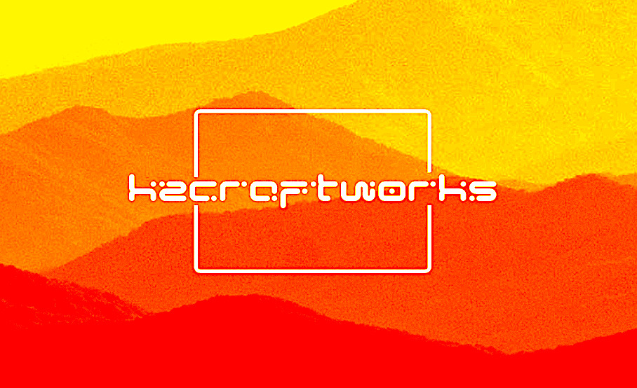 20º Angle Stand for Arturia Keystep 32 & 37 / Behringer SWING - Color WHITE -USA - Fresh Stock Dated February 2026