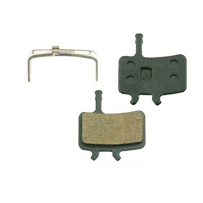 Parts BRAKE PADS Semi-Metal 1pair Components 2021 Durable High Quality - Fresh Stock Dated February 2026