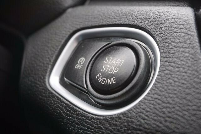 2018 BMW X1 X DRIVE / PANO ROOF / TURBO - Fresh Stock Dated December 2025