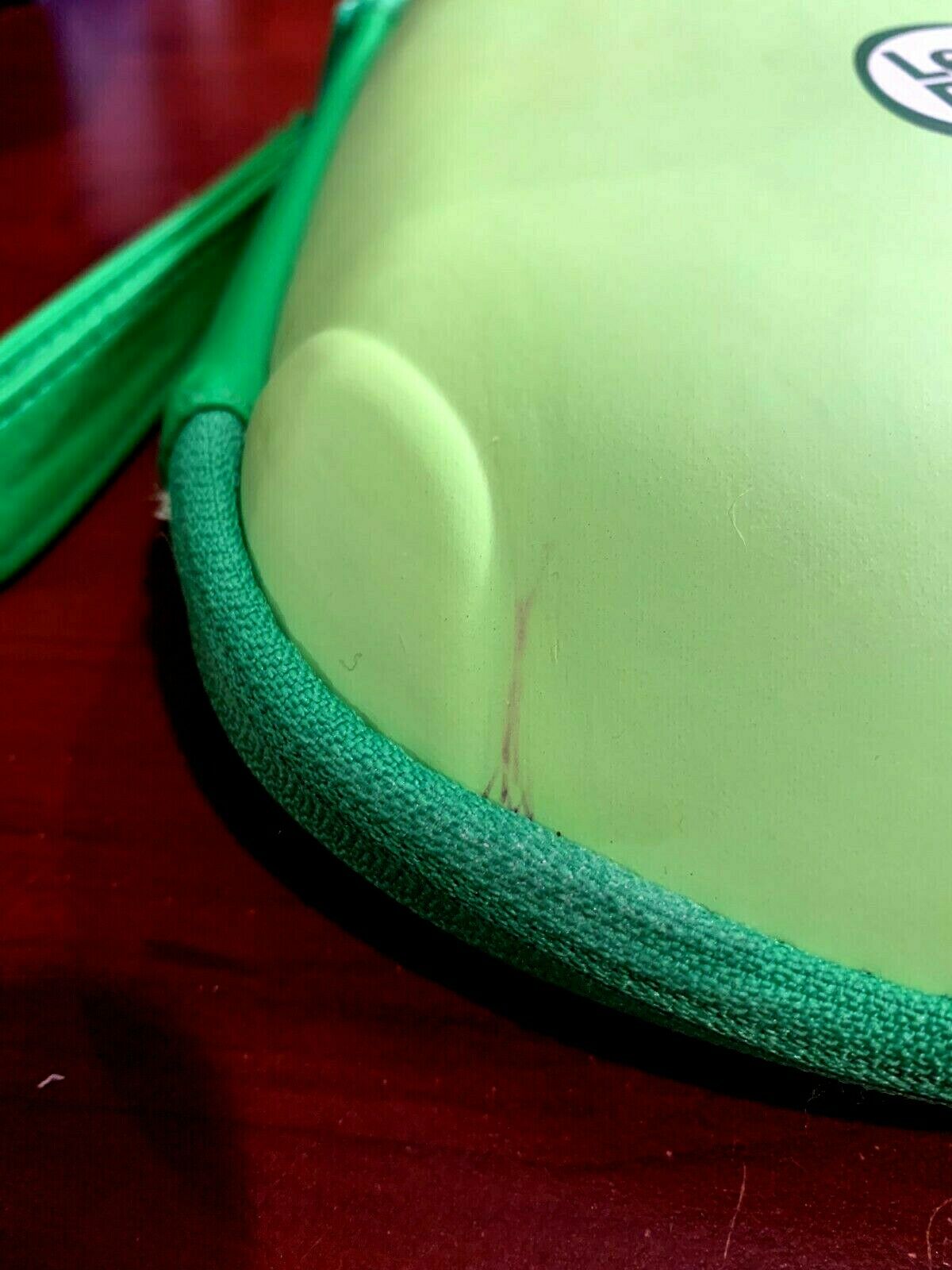 LeapFrog  Leap Pad 1, 2, or 3 Explorer Carrying Case Holds 6 Cartridges, Used: B - Fresh Stock Dated February 2026