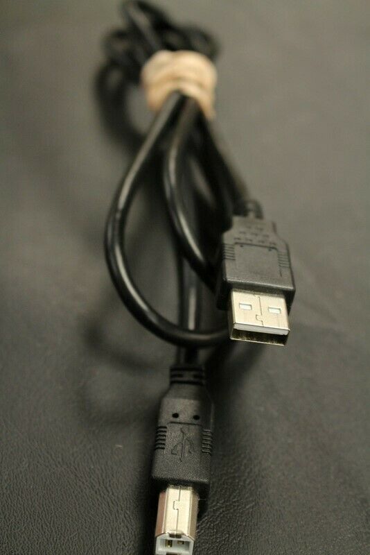 Akai Professional MPK Mini 25 Key USB MIDI Keyboard Controller (GO1049321) - Fresh Stock Dated February 2026