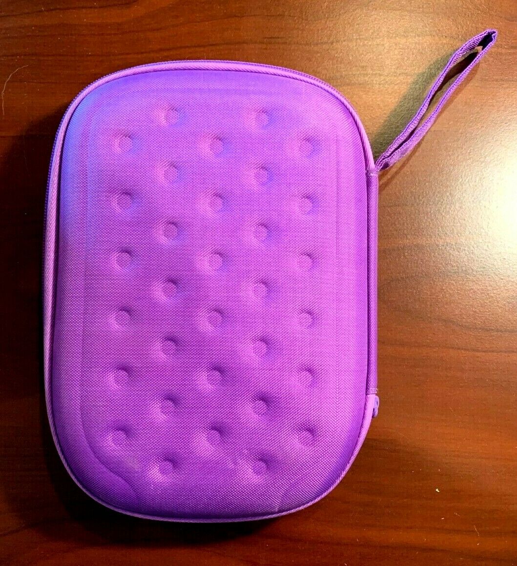 LeapFrog LeapPad Ultra 7