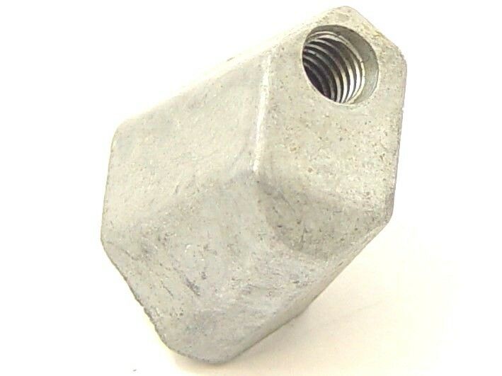 GEAR SELECT GUIDE 5 SPEED FITS VOLKSWAGEN VANAGON 82-91 - Fresh Stock Dated February 2026