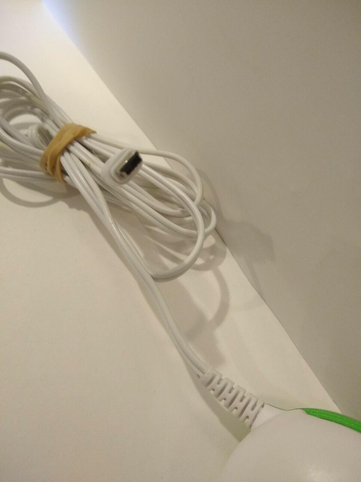 Leap Frog LeapFrog 690-11330 AC Power Cord Adapter Supply LeapPad Ultra Reader - Fresh Stock Dated February 2026