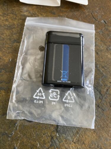Samsung EPL-1PL0BEGXAR P30pin USB Connector New - Still sealed in original box - Fresh Stock Dated February 2026