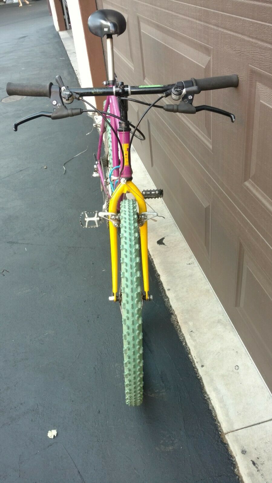 Wicked Fat Chance - Fresh Stock Dated December 2025