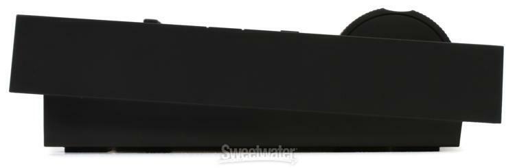 Native Instruments Komplete Kontrol A49 Smart Keyboard Controller - Fresh Stock Dated February 2026