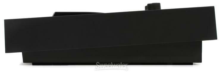 Native Instruments Komplete Kontrol A49 Smart Keyboard Controller - Fresh Stock Dated February 2026