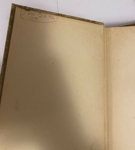 Farmers' Cyclopedia COMPLETE SET From 1914 - Over A Century Old!! - Fresh Stock Dated December 2025