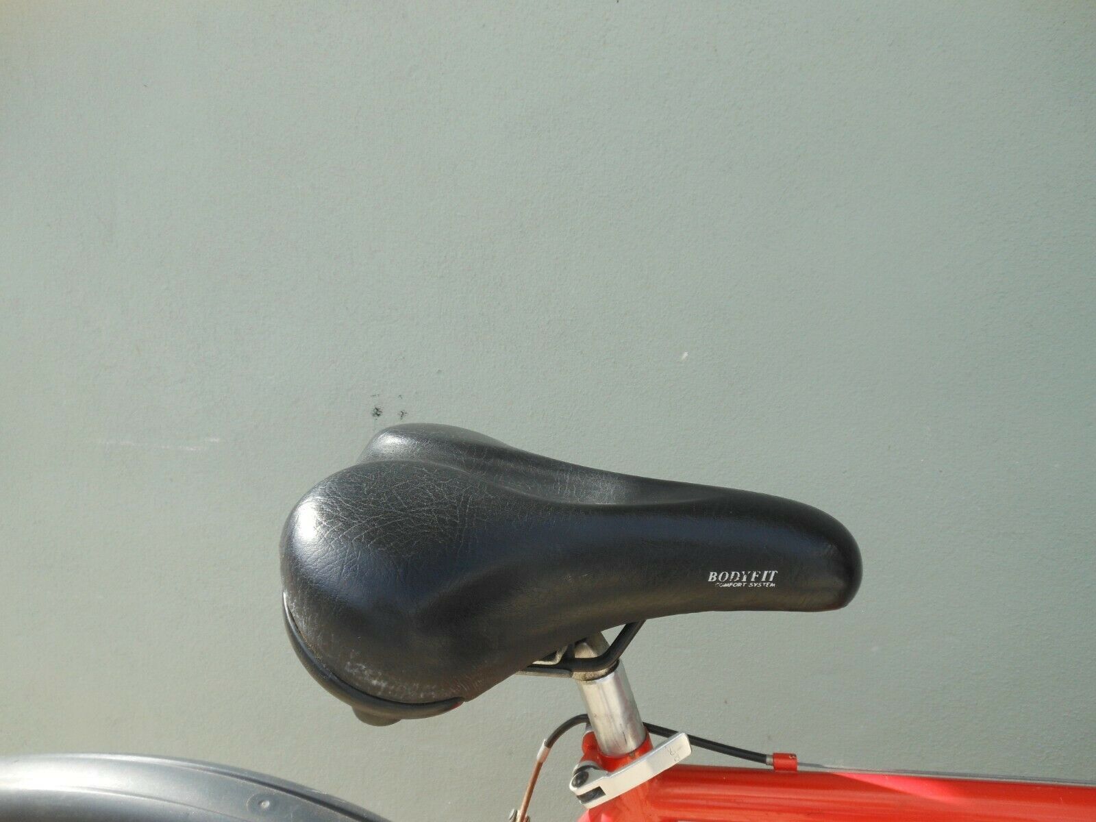 Bianchi Avenue Bike - Fresh Stock Dated February 2026