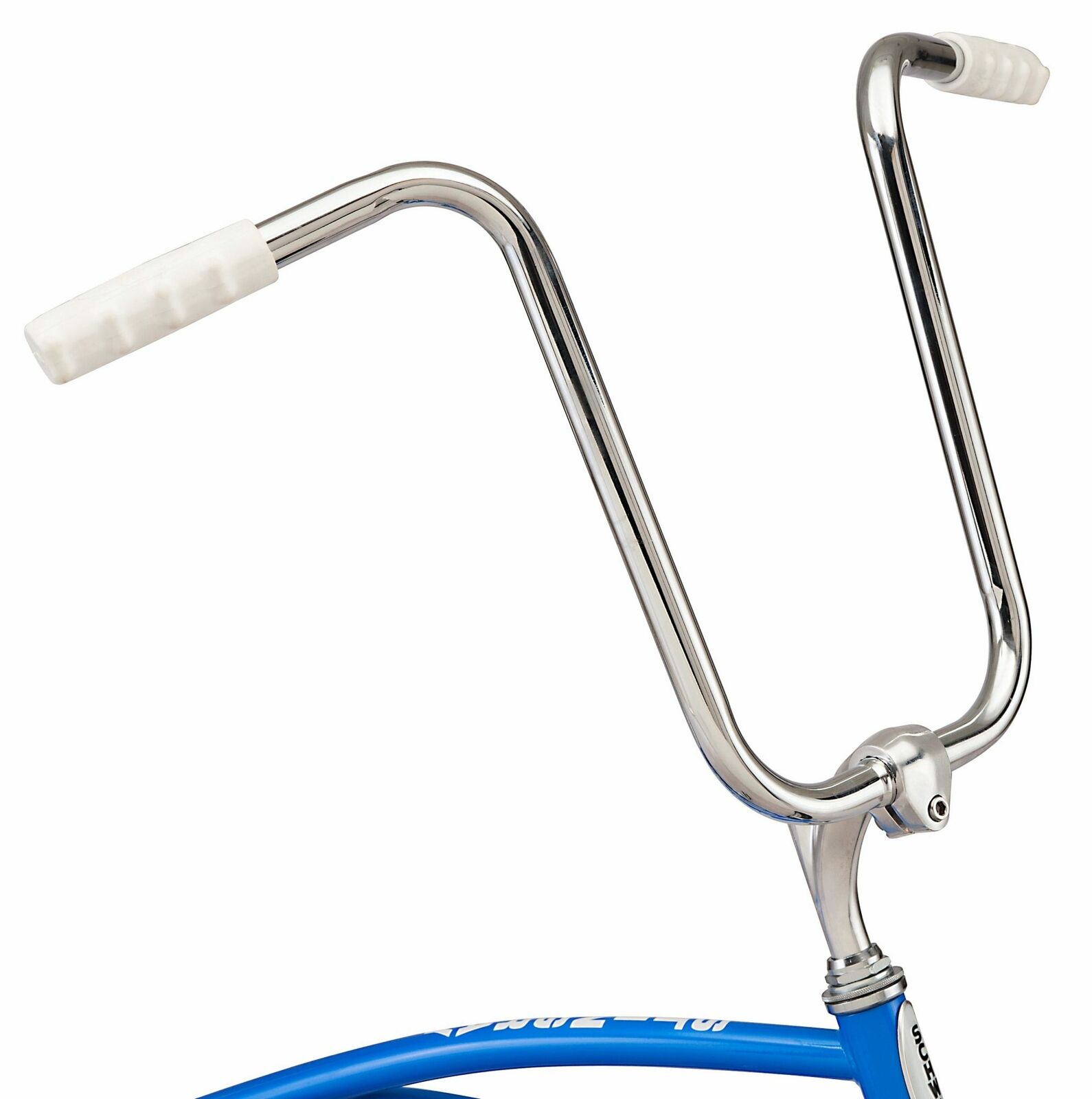 SCHWINN STING RAY BICYCLE SINGLE SPEED 20 IN WHEELS, BLUE *DISTRESSED PKG - Fresh Stock Dated February 2026