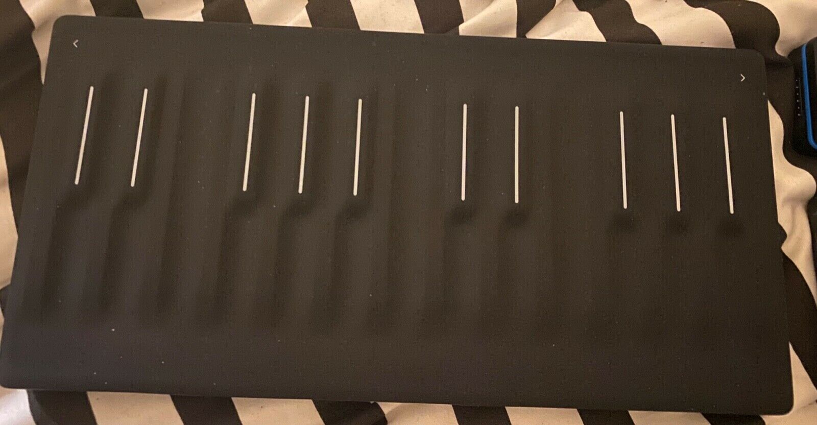 ROLI Songmaker Kit - Fresh Stock Dated February 2026